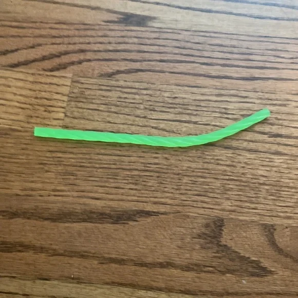 🌸Fidgets🌸 - Picture 7 of 12